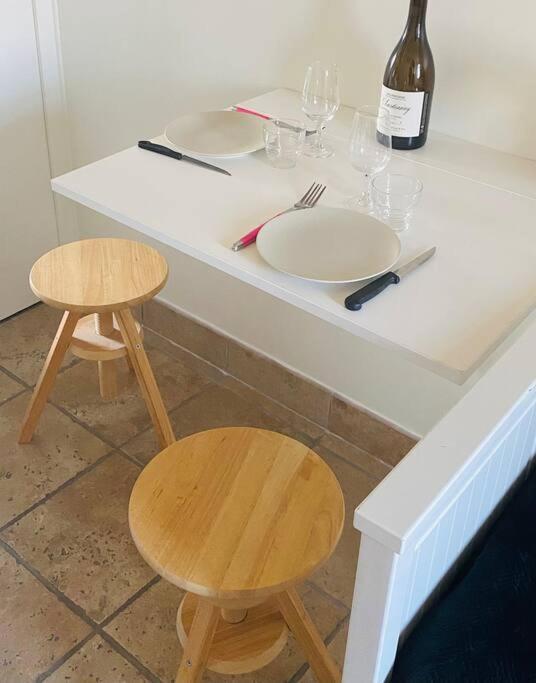 Gevrey Wine Hote Exterior foto