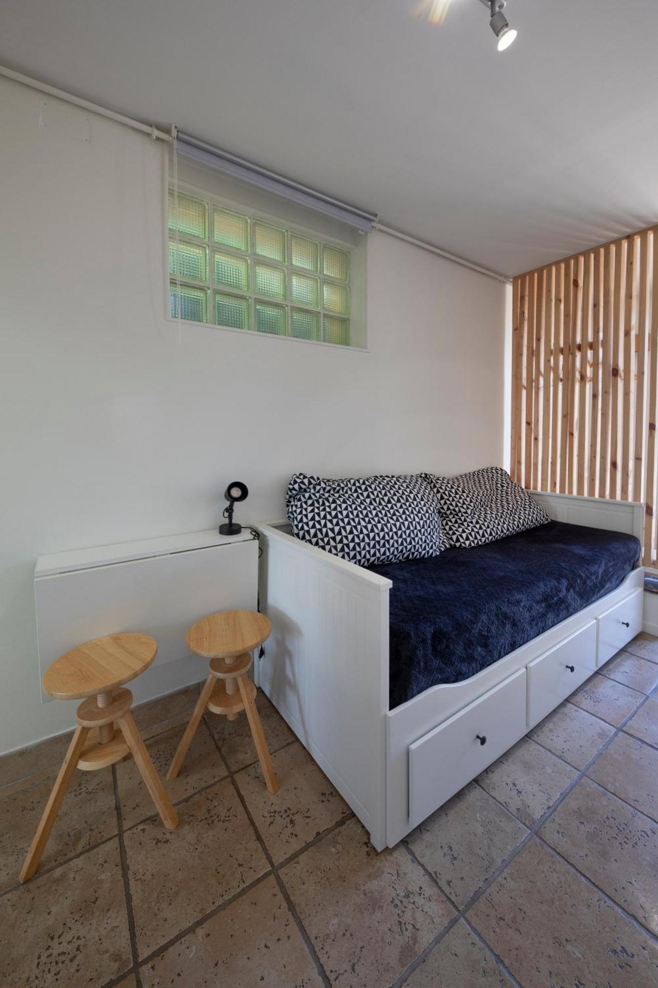 Gevrey Wine Hote Exterior foto